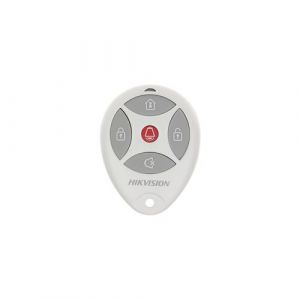 Hik vision HIK302401218 Blanc