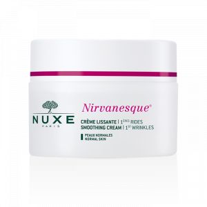 Nuxe Nirvanesque - Cr&egrave;me lissante