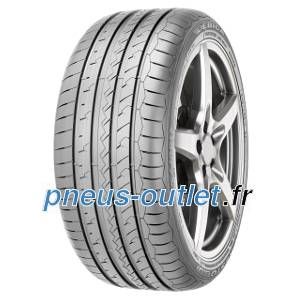 Image de Debica 225/50 R17 98Y Presto UHP 2 XL FP