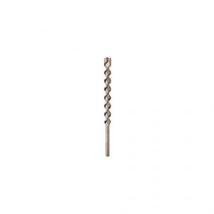 Diager Foret béton SDS-Max 6 taillants d. 22 x Lu. 2580 x Lt. 3000 mm Ultimax