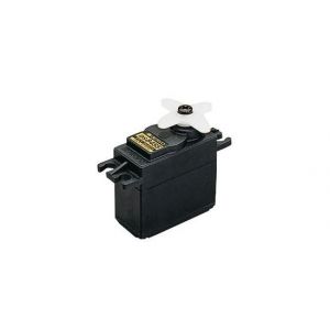 Image de servo DS8455 JR