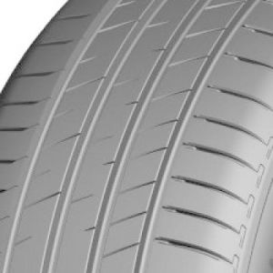MA352 Sport Pro - 225/45 R18 95W