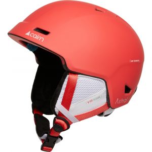 Cairn Casque de ski Astral