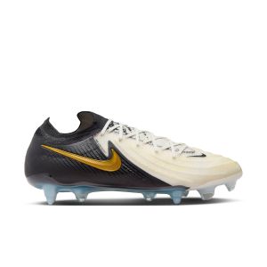 Nike Chaussures de football Phantom GX 2 Elite SG