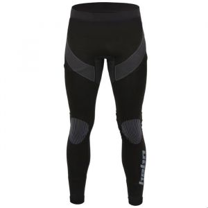 Hebo Sous-pantalon moto Termico