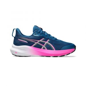 Asics Chaussures de running enfant gt-1000 14 gs