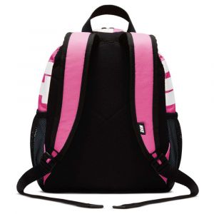 Nike Sac &agrave; dos JDI Brasilia Rose