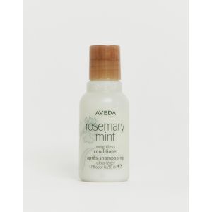 Aveda Rosemary Mint Apr&egrave;s-Shampooing Ultra-L&eacute;ger 50ml