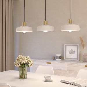 Eglo VALDIOLA Suspension, E27, 900431,