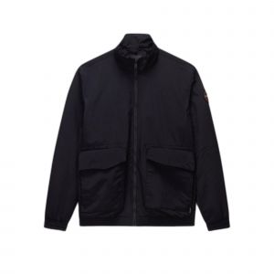 Napapijri Veste imperméable A-Giovi
