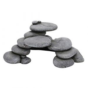 Hobby 41739 Pebbles Cave 1 pièce