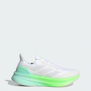 Adidas UltraBOOST 5X Chaussures de sport femme Blanc - Taille 36