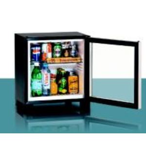 Image de Dometic RH 429 LDAG - R&eacute;frig&eacute;rateur mini bar