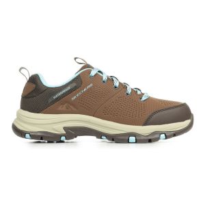 Image de Skechers Trego Trail Destiny - 37