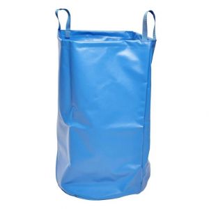 Sac de saut avec poignées Kuebler Sport
