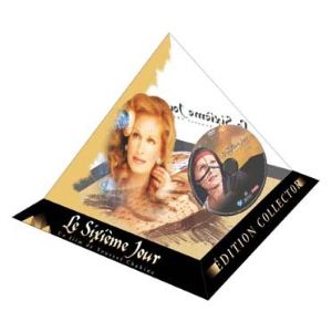 Le sixième jour