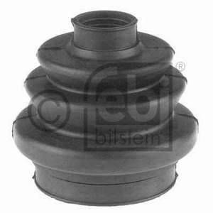Febi Bilstein Joint-soufflet, arbre de commande ALFA ROMEO 145 (07/1994 - 01/2001)