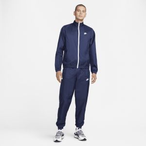 Nike Survêtement Bleu pour homme - XL