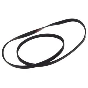 Indesit Courroie type j mod&egrave;le c00141664 pour lave-linge Ariston