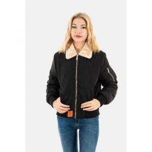 Blouson femme Bombers Barcelone