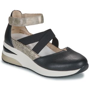 Remonte D2411 Noir - Taille 36