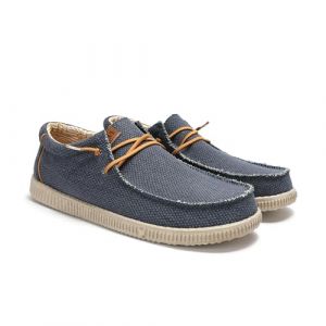 Walk In Pitas Slip ons WP150-STEVE-05MARINO