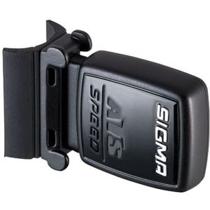 Sigma Pure 1 Bike Computer Sensor