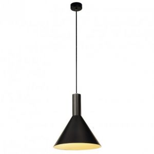 Cuisine 1777 Offres Comparer Design Suspension ZikTOXuP