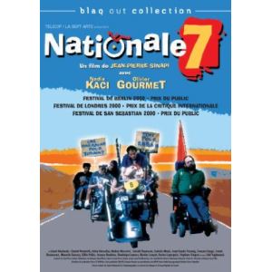 Nationale 7