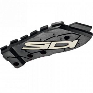 Sidi Semelles Cross CROSSFIRE 3 SRS