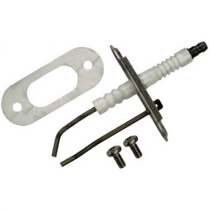 Saunier duval BOUGIE D'ALLUMAGE RÉF. S1042300