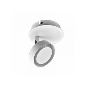 Italux Spot Alexa blanc