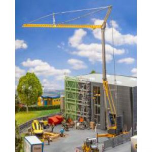 Faller Grue de construction HO