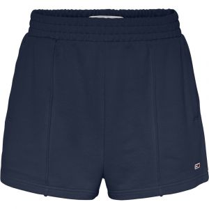 Tommy Jeans Shorts Essential M Twilight Navy