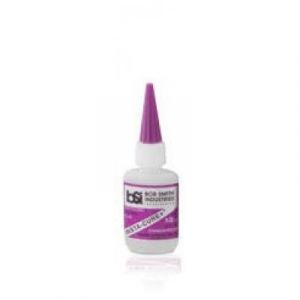 BSI Colle Cyano Insta-Cure+ 14g