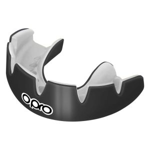 Protège-dents OPRO Instant Custom Dentist Fit Braces