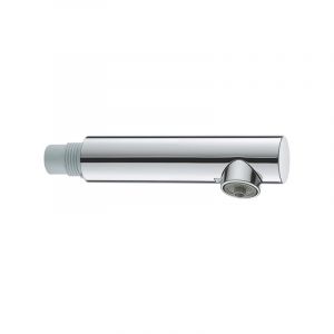 Grohe Blue Pure Douchette, 46999000,