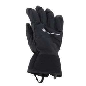 Élément-Terre Gants de ski Gorma