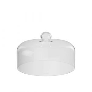 Villeroy & Boch Cloche Manufacture Geschirr 1 ct (59.89 € / 1 ct)