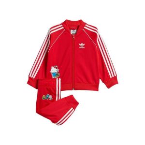 Adidas Ensembles de survêtement IM2247