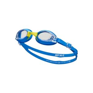 Nike Lunettes de piscine enfant lil' swoosh