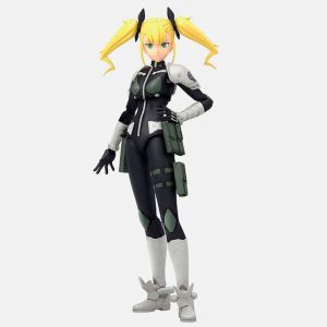 Bandai Figurine Hobby Kaiju No. 8 Kikoru Shinomiya Standard Re:Run