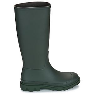 Hunter Bottines hautes imperméables Downpour