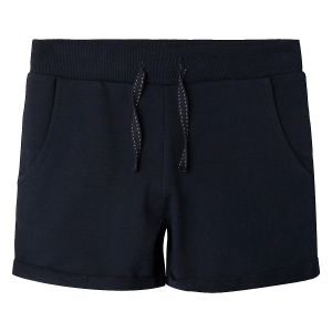 name it Short Volta Sweat Enfants