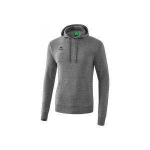 Image de Erima Sweat &agrave; capuche enfant Basic
