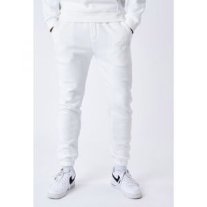 Pantalon Project X Paris - Couleur EU S,EU XL - Taille Blanc