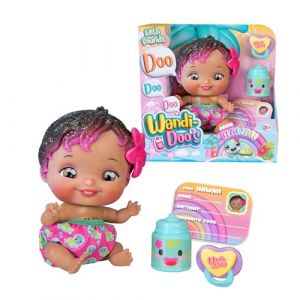 Famosa Doll Wandi-Doo Hawaiian 20cm