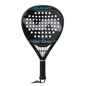 Varlion Raquette de padel Avant Difusor