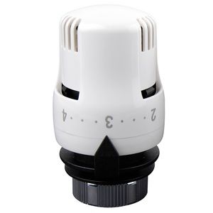 Thermador T&ecirc;te thermostatique C TTC