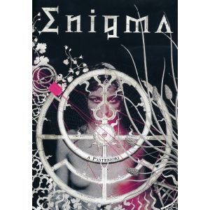 Enigma : A Posteriori
